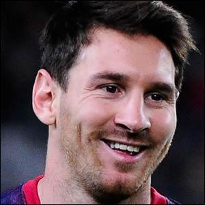 Quiz Football