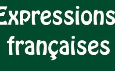 Quiz Expressions