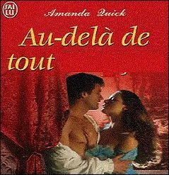 Quelle correspondance de sens devez-vous faire entre l'illustration et les propositions ?