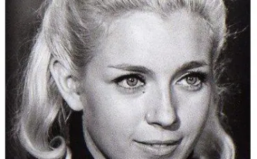Quiz Actrices