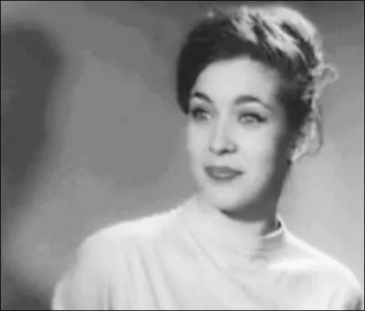 Mais, c'est bien ce dernier, lors d'un entretien pour « Tirez sur le pianiste » qui provoque votre surprise : il vous demande...