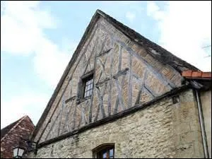 Quelle correspondance de sens devez-vous faire entre l'illustration et les propositions ?