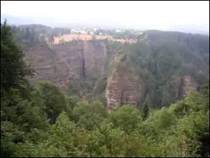 Quelle correspondance de sens devez-vous faire entre l'illustration et les propositions ?