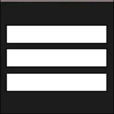 Grades - Quel est ce grade ?