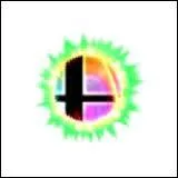 Quel est l'objet qui permet d'avoir son final smash ?
