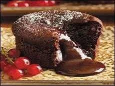 Les adjectifs "moelleux, malléable, plastique, onctueux" appartiennent à la notion -----------.