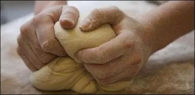 Quelle association faut-il faire entre illustration et proposition ?