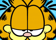 Quiz Garfield - Les personnages
