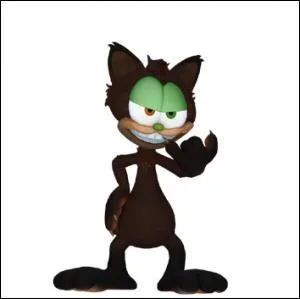 Quel est le prénom que porte ce personnage ?