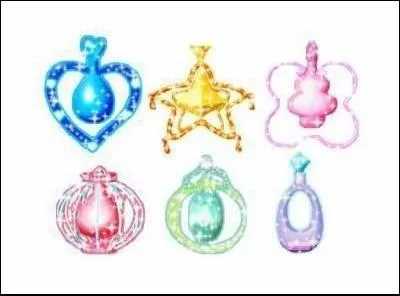 Quelle est la bonne réponse ?