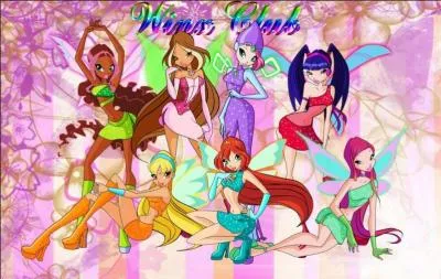 Est-ce Lovix, Sophix ou Magie des Winx ?