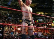 Quiz WWE Randy Orton