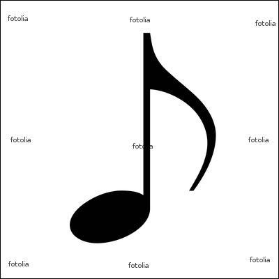 De quel genre de musique est-il fan ?