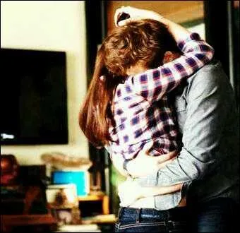 Dans quel Twilight Edward demande-t-il Bella en mariage ?