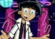 Quiz Danny Fantme