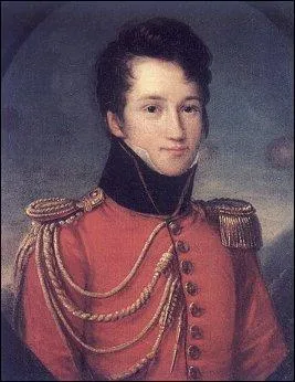 Qui est cet auteur ?