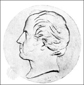 Qui est cet auteur ?