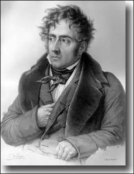 Qui est cet auteur ?