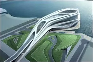 Laquelle de ces compagnies a pour plateforme principale l'aéroport d'Abou Dabi ?