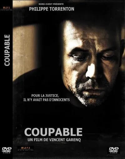 "Albert père putatif de gilbert, a déclaré qu'il ne reconnaissait point cet enfant comme issu de ses uvres, qu'il n'était que son père adoptif". Que signifie "putatif" ?