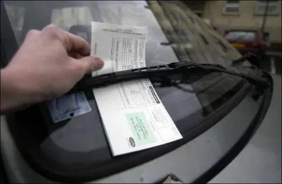 "Nous aimerions avoir, si possible un authentique sirop d'orgeat". Quel est le sens "d'orgeat" ?