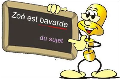 "L'urbanisme n'est pas l'apanage d'une profession, c'est un savoir-faire commun à plusieurs spécialités". Que signifie "l'apanage" ?