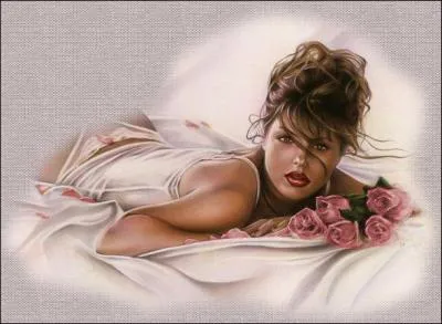 Lequel des 7 péchés capitaux transparaît dans la chanson de Sardou "A faire pâlir tous les Marquis de Sade ..."