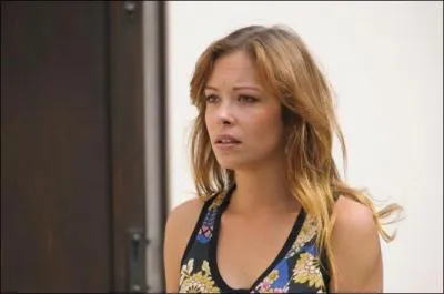 Qui fait son retour dans ce prime ?