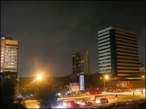 En quelle année la prestigieuse école d'Achimota a-t-elle été fondée ?