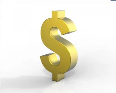 Quel est le salaire pour 5 nuits de travail ?