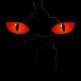 D'après la théorie la plus connue, quel personnage est responsable de la morsure de '87 ?