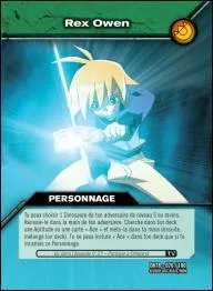 Comment s'appelle cette personne ?