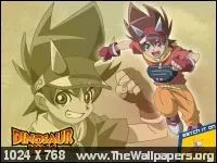 Quel est le nom de famille de Max ?