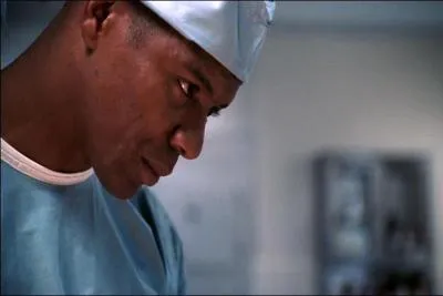 Qui est l'ancien assistant de Ducki ?