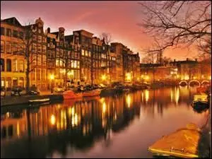 Que signifie "dam" ?