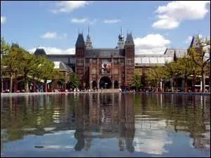 Combien de personnes décèdent durant les "Aardappeloproer" ?