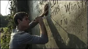 Qui meurt à la fin ?