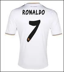 Dans quelle ville joue-t-il ?