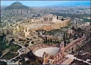 En quelle ann&eacute;e Constantin Papachristopoulos est-il d&eacute;c&eacute;d&eacute; ?