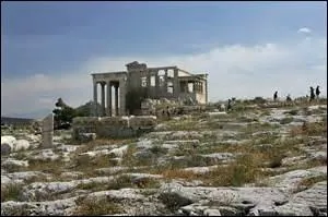 Lequel de ces auteurs &eacute;tait v&eacute;ritablement grec ?
