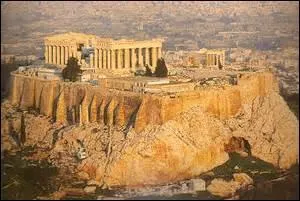 En quelle ann&eacute;e le conservatoire national d'Ath&egrave;nes est-il fond&eacute; ?