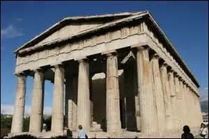 Quelle bataille Th&eacute;mistocle, n&eacute; &agrave; Ath&egrave;nes, remportera-t-il ?