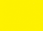 Quiz Le jaune  travers les langues