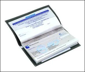 C'est un peu cher ? Je vous fais une petite remise. Allez, refaites-moi un chèque de 5 020  :