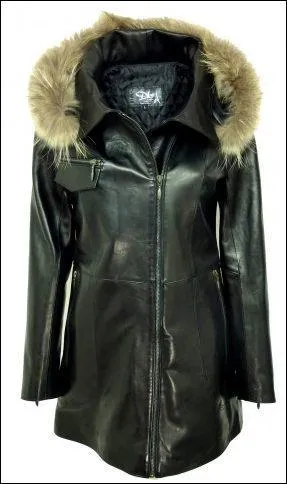 Je vous laisse celle-ci pour 100  tout rond !