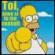Quiz Simpson