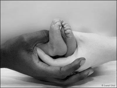 Qui chante en 2002 : 
"Ce sont des mots qui nous colorent
Un peu d'ivoire, un peu d'ébène
Tendres nuances entre nos corps
Entre ta peau et la mienne" ?