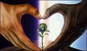 Quel chanteur, ancien candidat de la Star Academy, a chanté "Le Mélange des couleurs" en 2007 ?