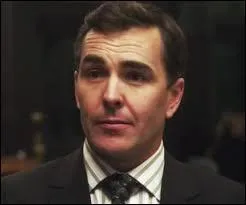 Prêt à tout pour que sa fille ... réussisse : voici Peter !