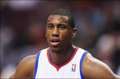 Ce joueur jouera à Minnesota la saison prochaine après avoir été transféré cet été. Mais quelle franchise, avec laquelle il a joué durant toute sa carrière, a-t-il quitté ?